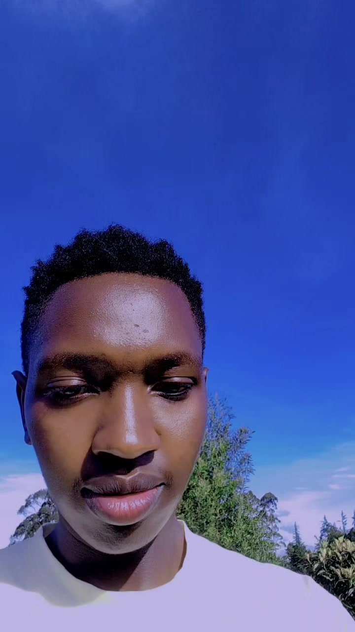 @🇰🇪Peter kagecha 🥀