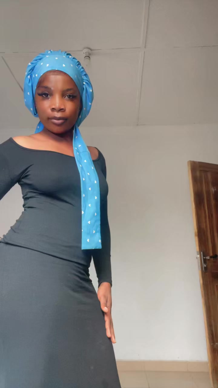 @꧁༆Kween Tolex🥹💕🦋🌸 ༆꧂