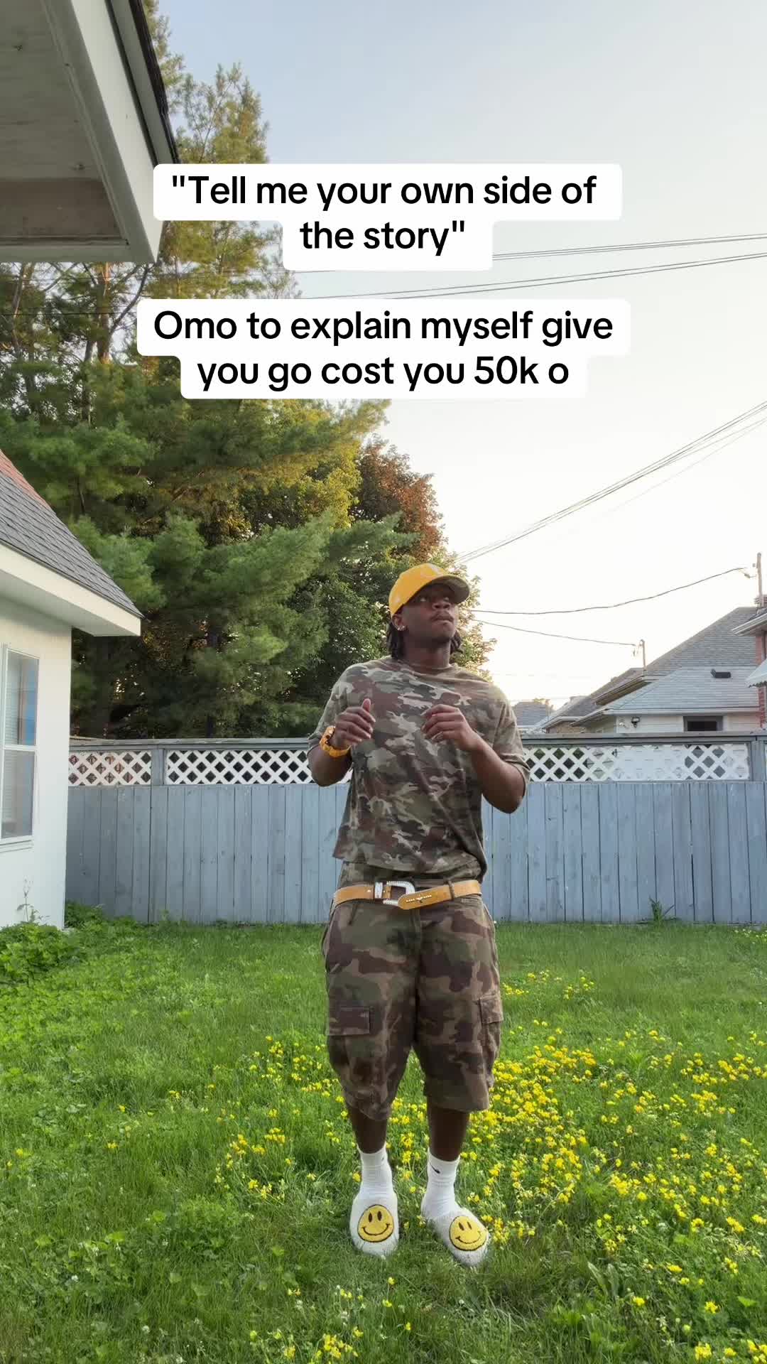 @🐉