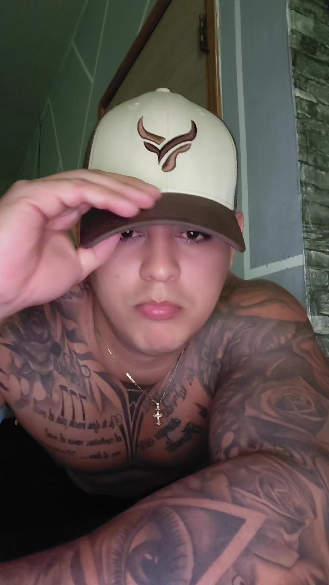 @Eduardo123