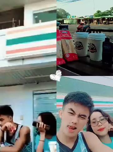 @𝙳𝚘𝚜&bull;