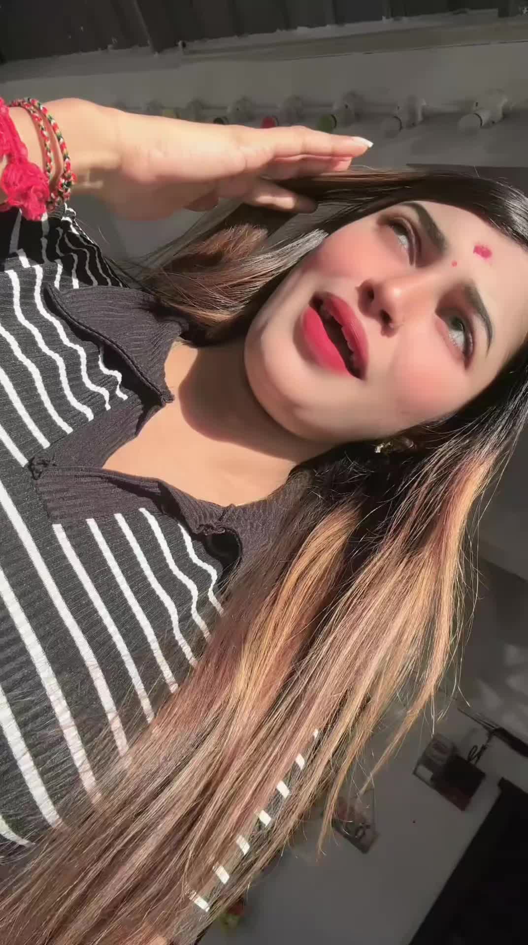 @&hearts;️Your🖤 Princess'&hearts;️