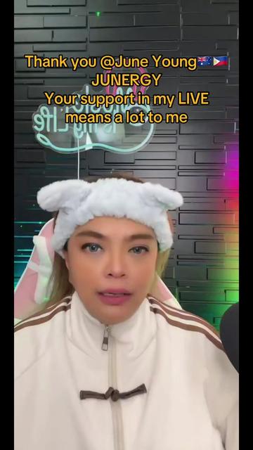 @CESSY 🌈🌈❤️🎙️ᴛᴄ