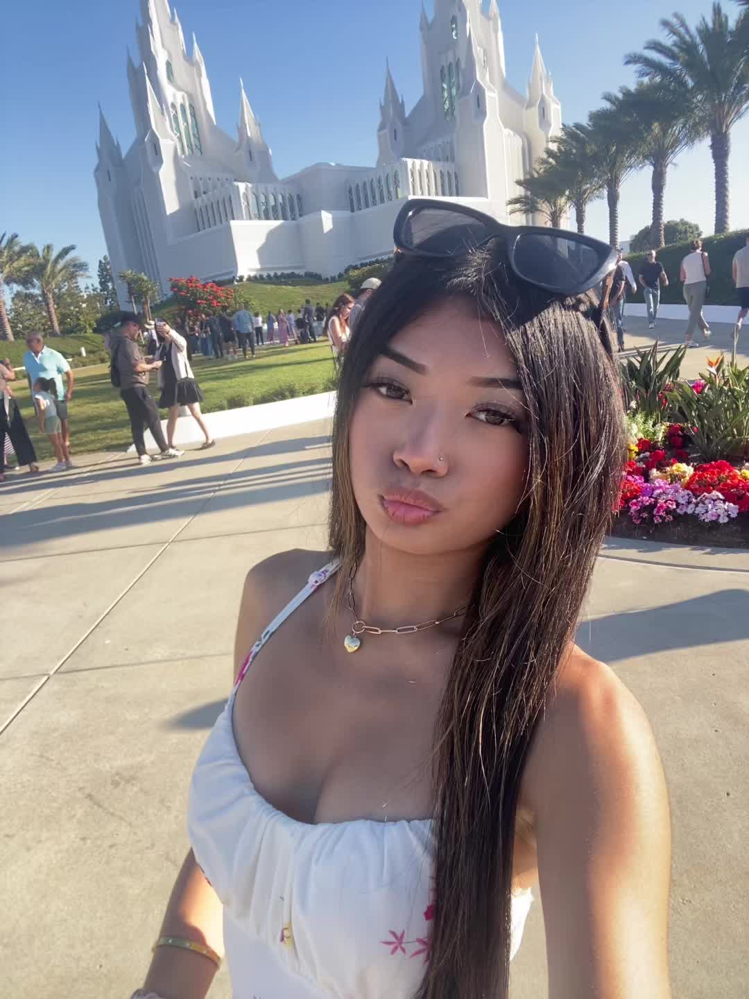 @𝓢𝓱𝓮𝓻𝓲𝓷𝓪❦