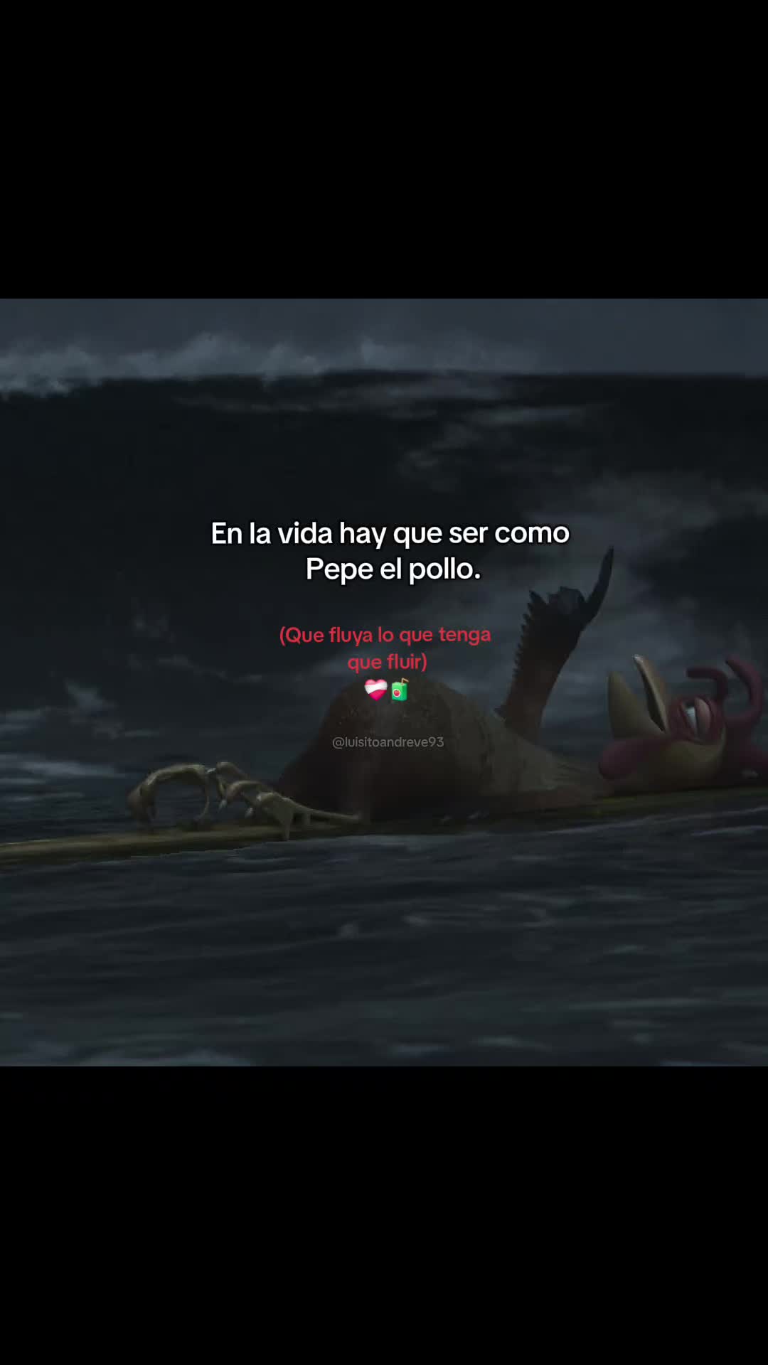 @Luisito🧃