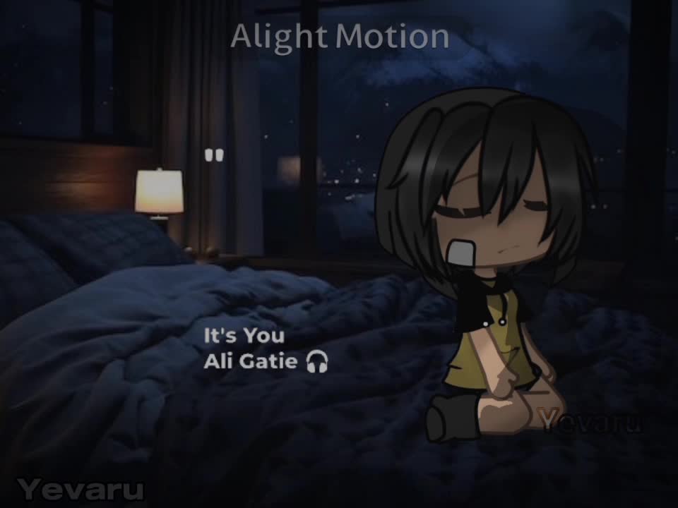 @๐๐๐ฃ๐๐๐ข โฎ