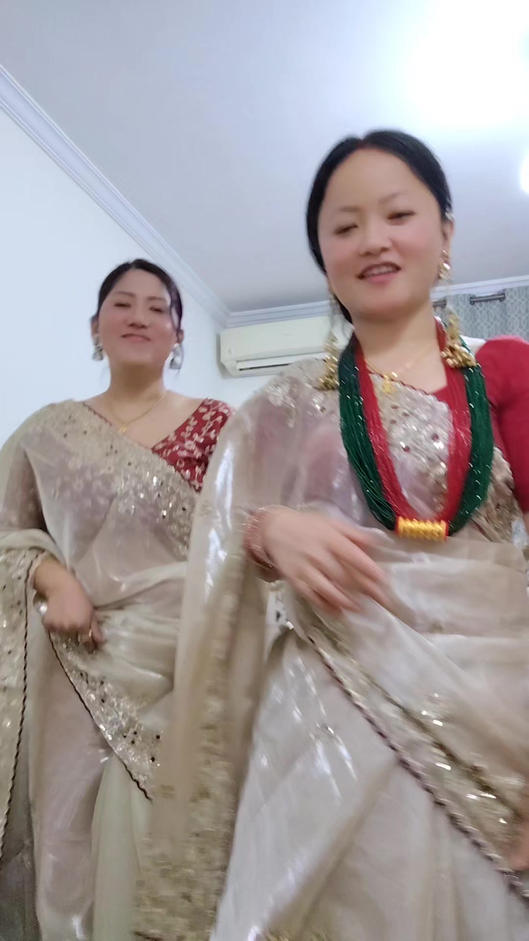 @Gyanu Rana Magar