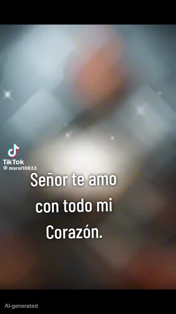 @ileanalopez18
