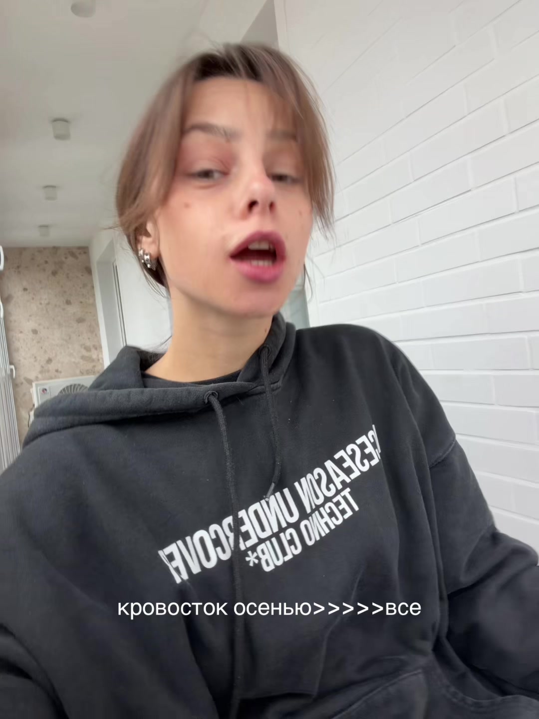 @tbukatich