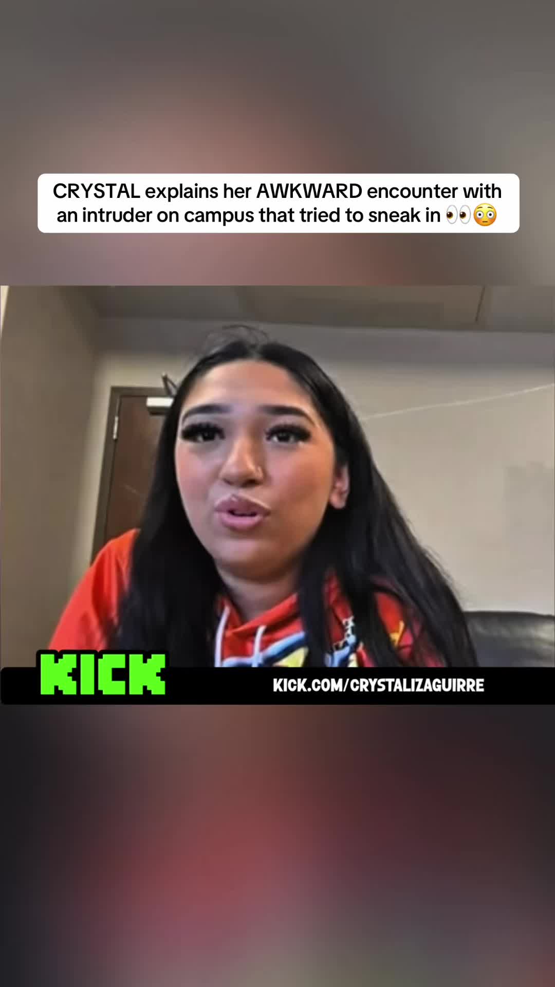 @3Dclipz🤐