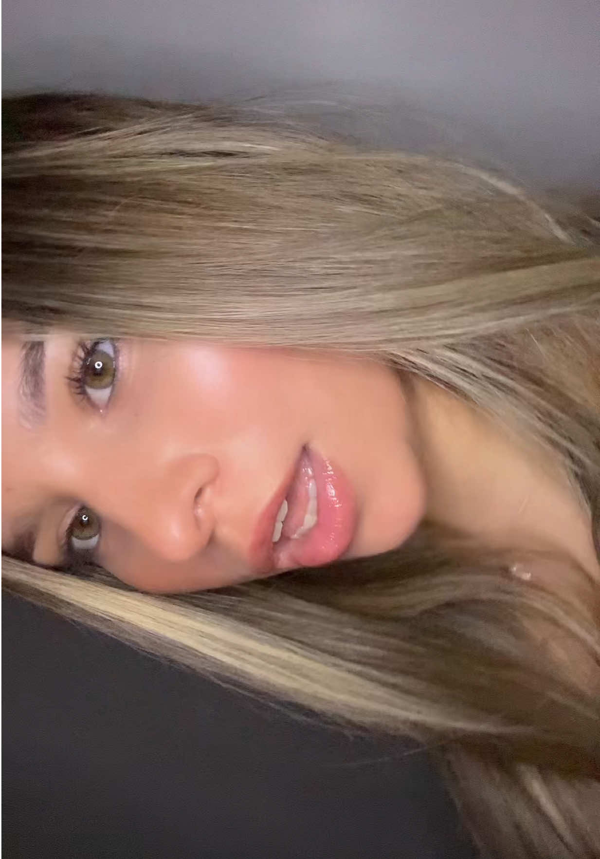 @maleniiiita🪽