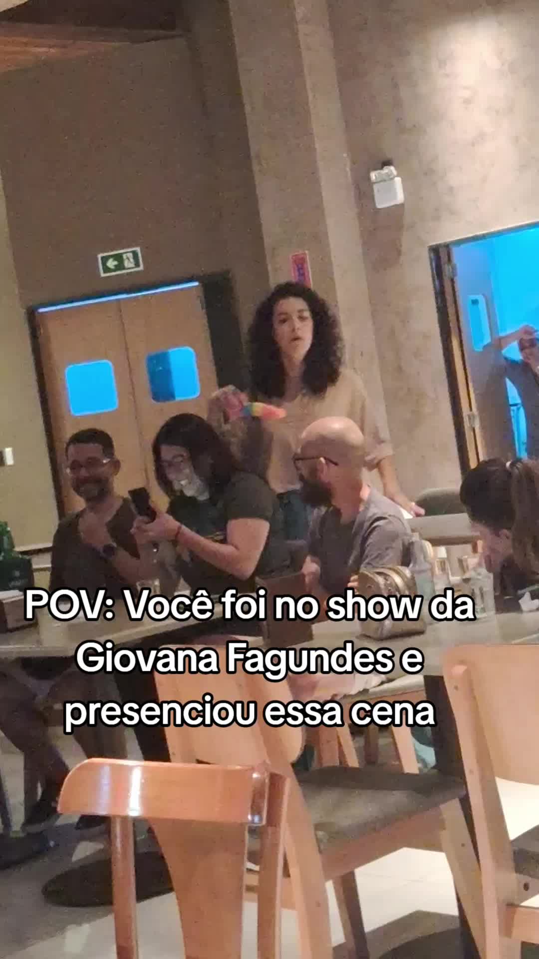 @Veneno
