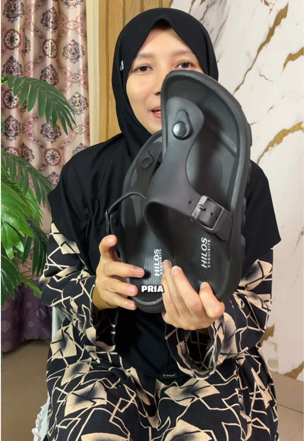 @Martina Wahyuni