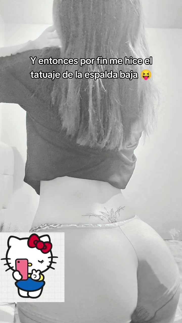 @Kely🎀
