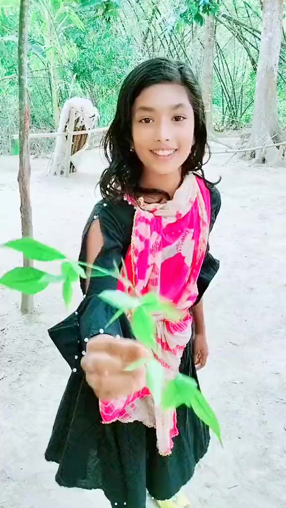 @❤️❤️Anu Biswas❤️❤️