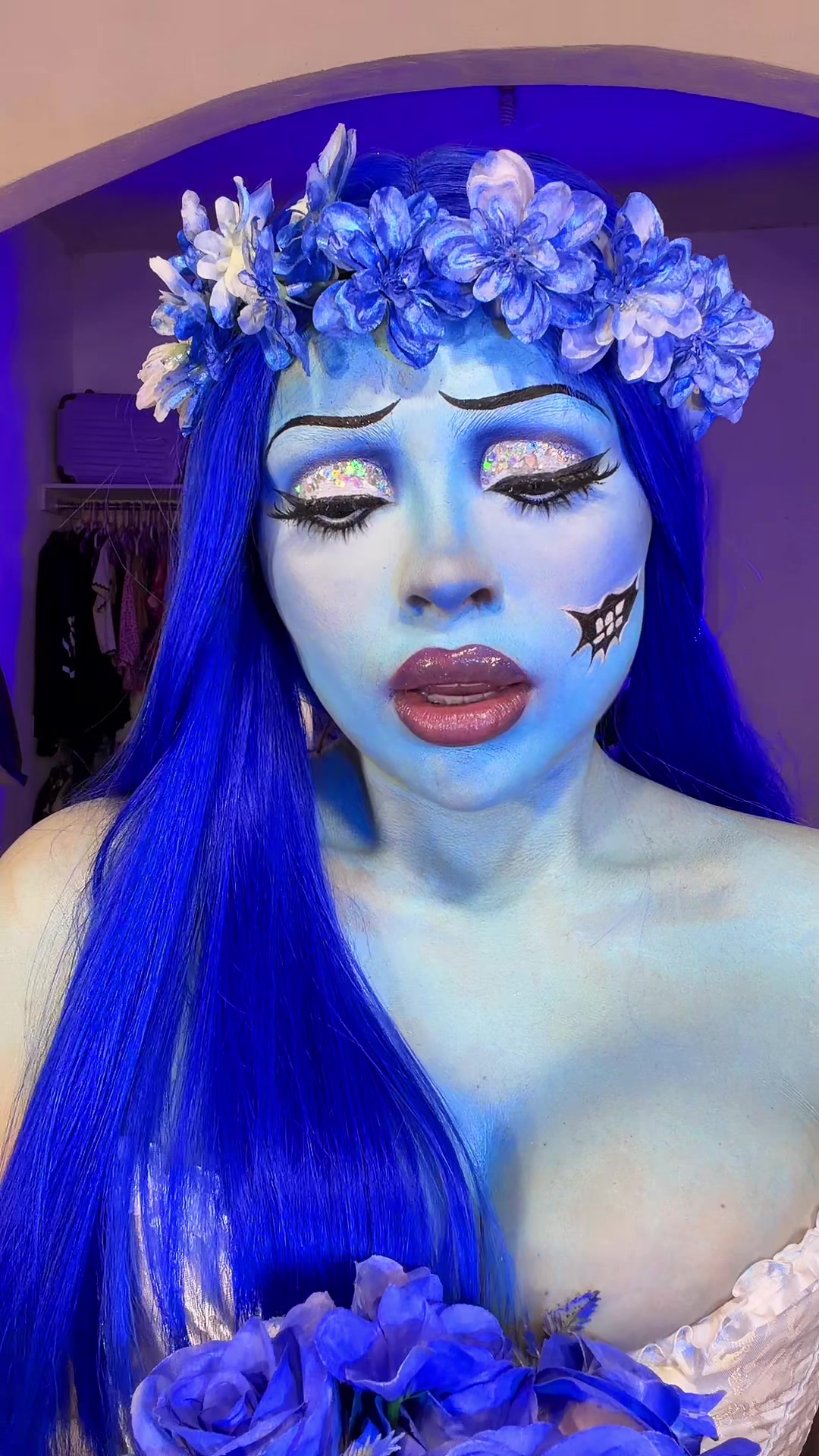 @Devany Solís🍒