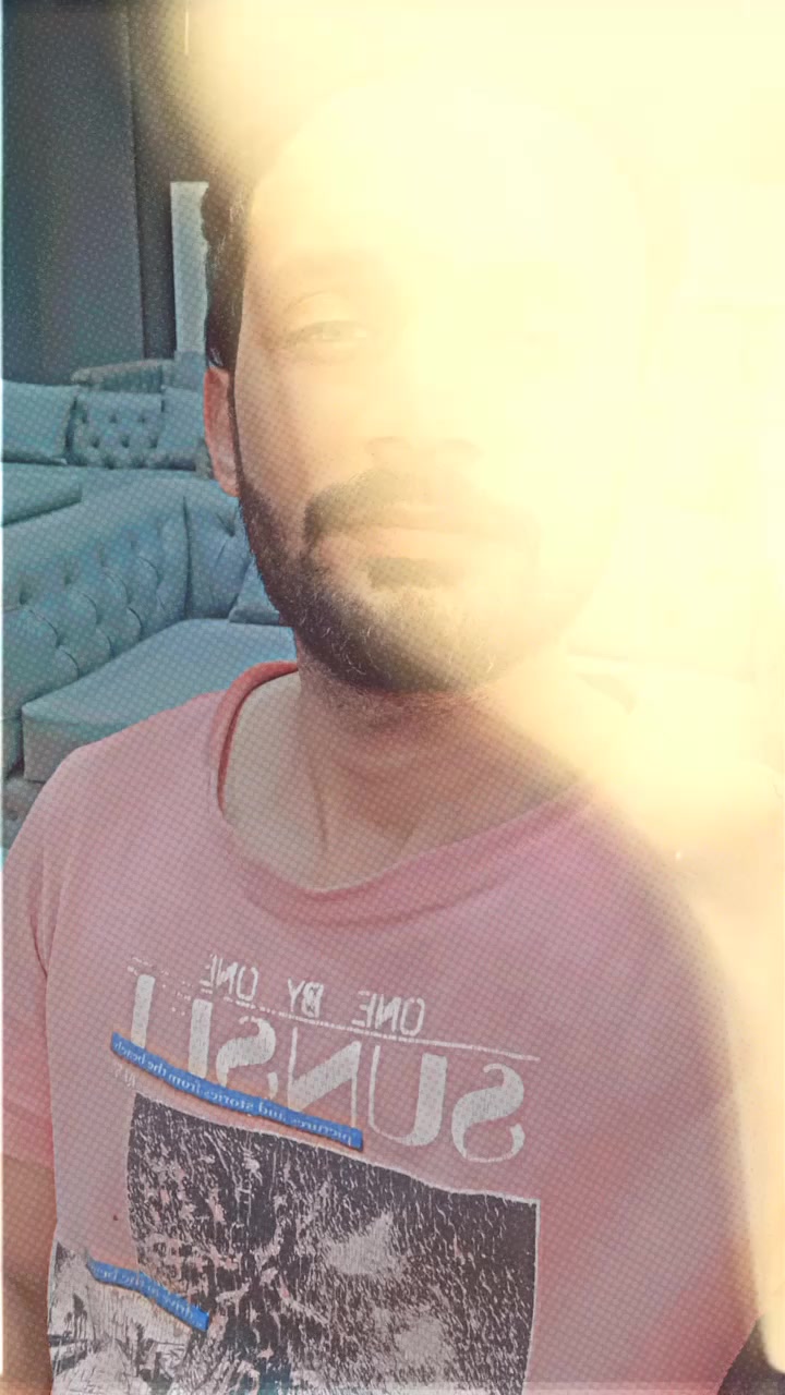 @C_H_A_U_D_A_R_Y_🇨🇦🔥👑