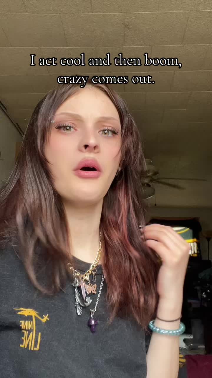 @lexi⛓️🍒🖤