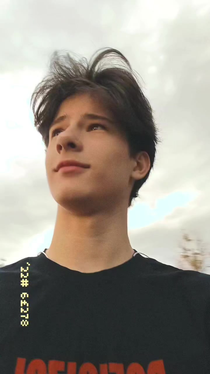 @Tundratop