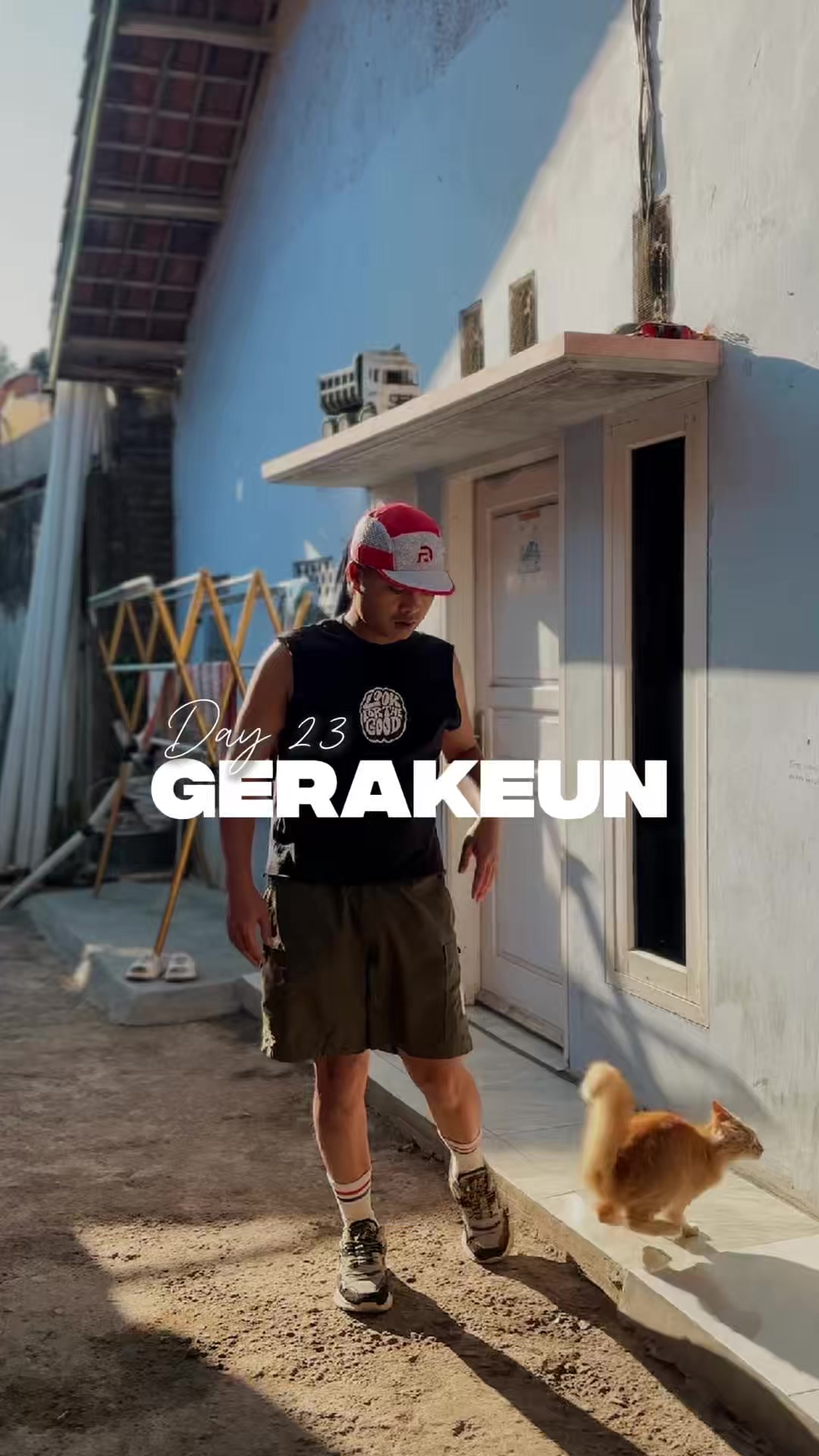 @irfan hasanudin