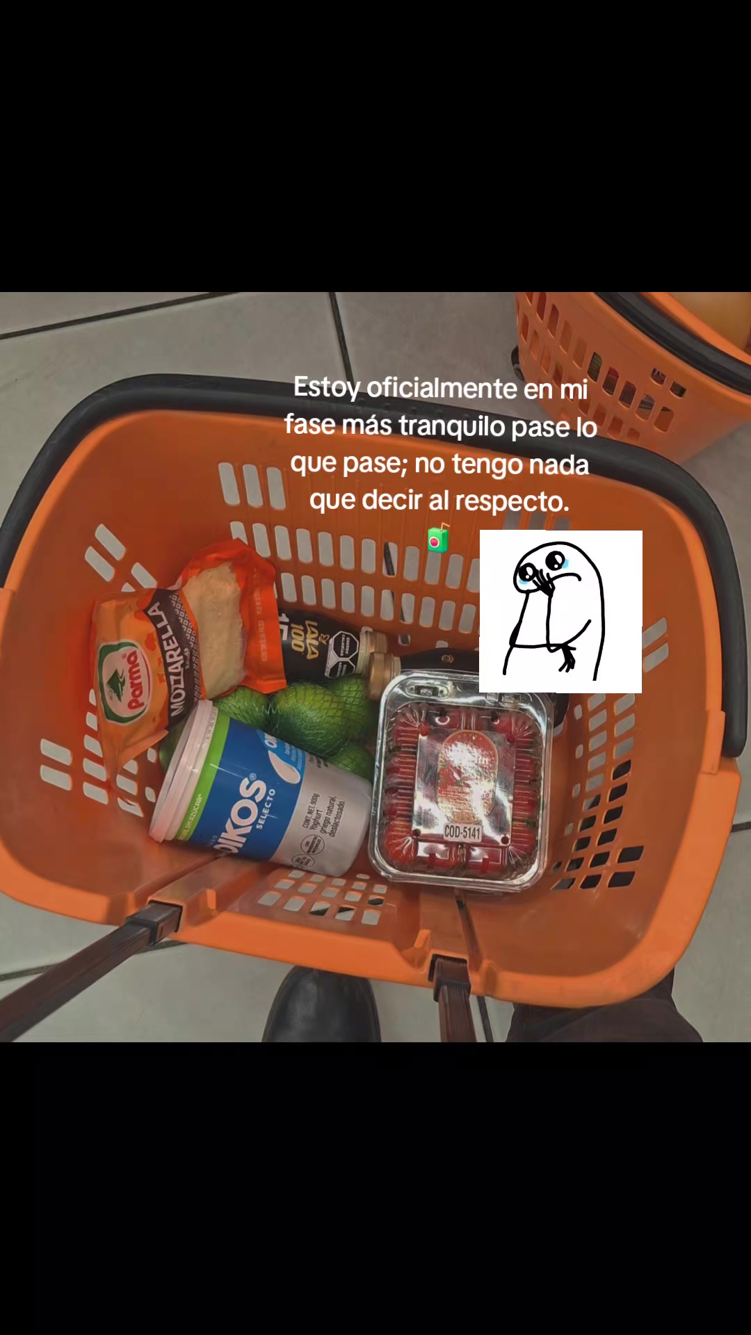 @Edilson_T🧃