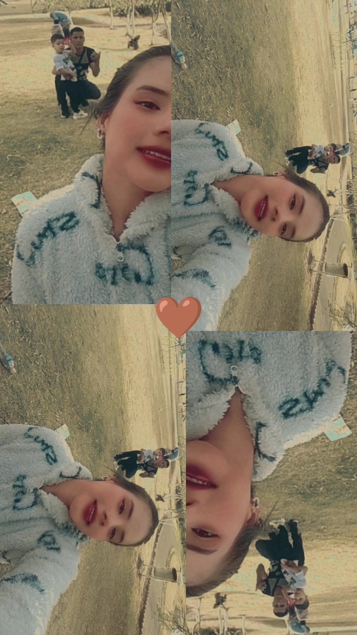 @Nicol Mu&ntilde;oz