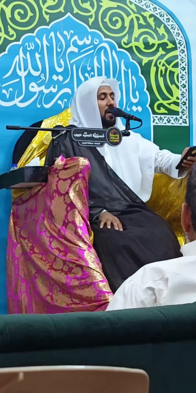 @7ekayat_3izzaya