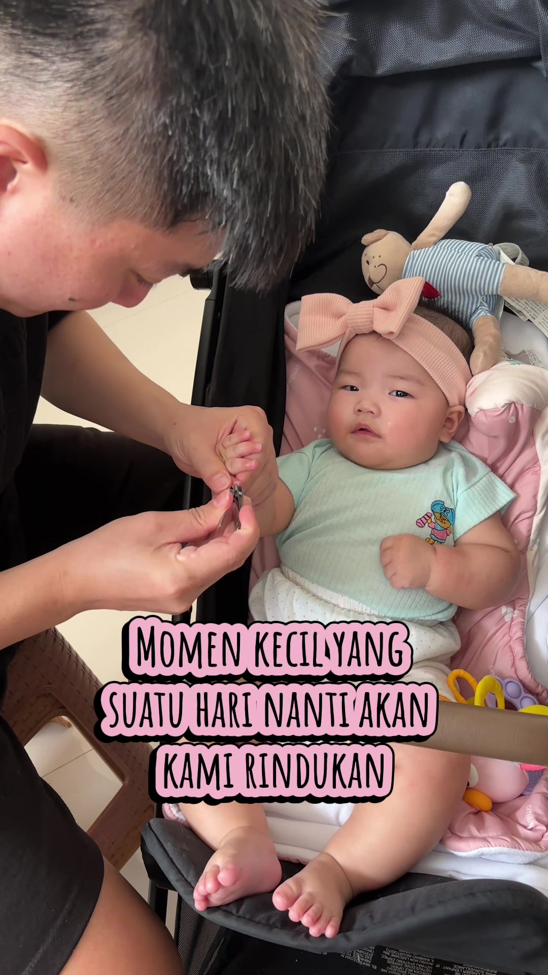 @Mamanya freya