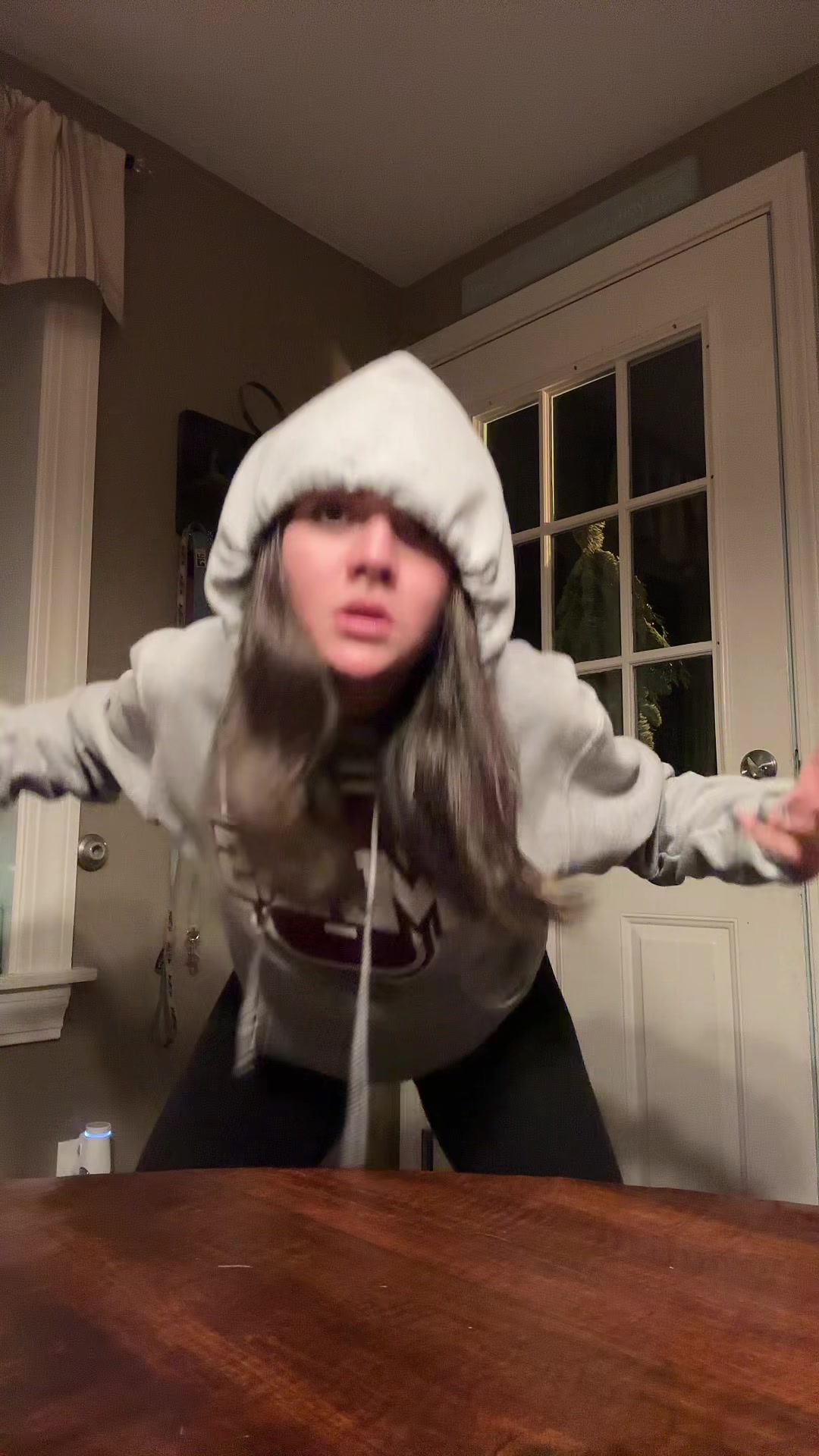 @patricksnotfunny