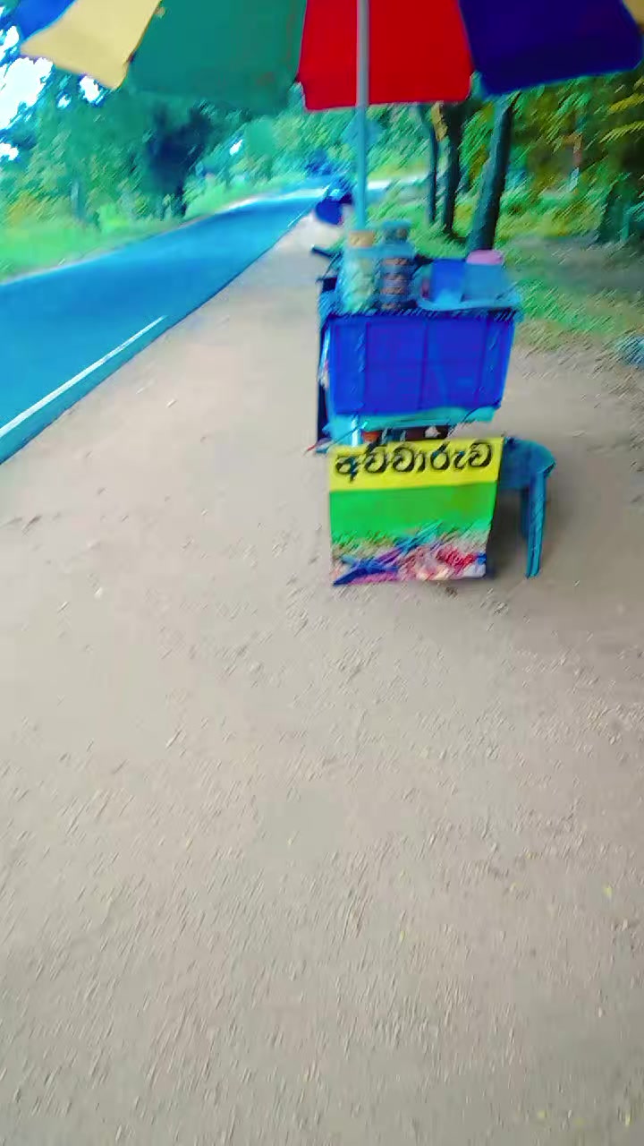@𝗠𝗔𝗟𝗜𝗧𝗛𝗜 _ 🐣🥹