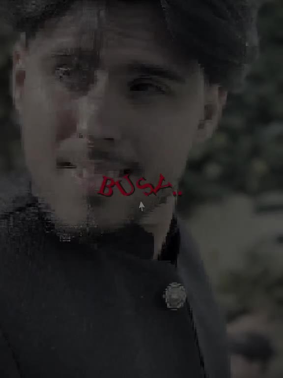 @༺𝑾𝑨𝑹𝑰𝑺★ℙ𝕒𝕥𝕙𝕒𝕟
