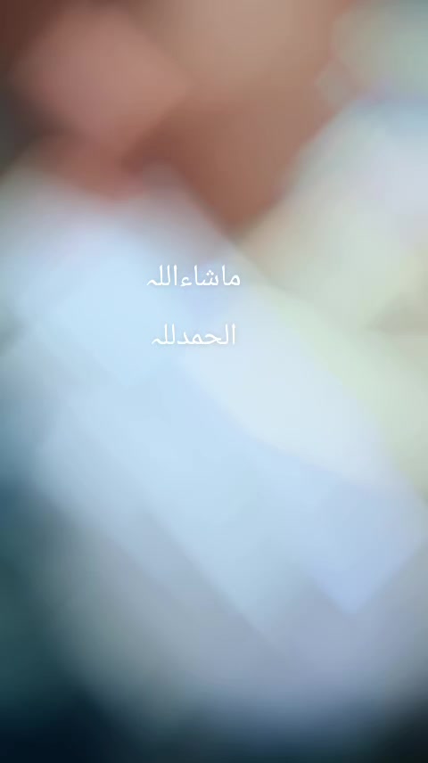 @Mama&🧚&zwj;♀️🧚&zwj;♂️🧚&zwj;♀️