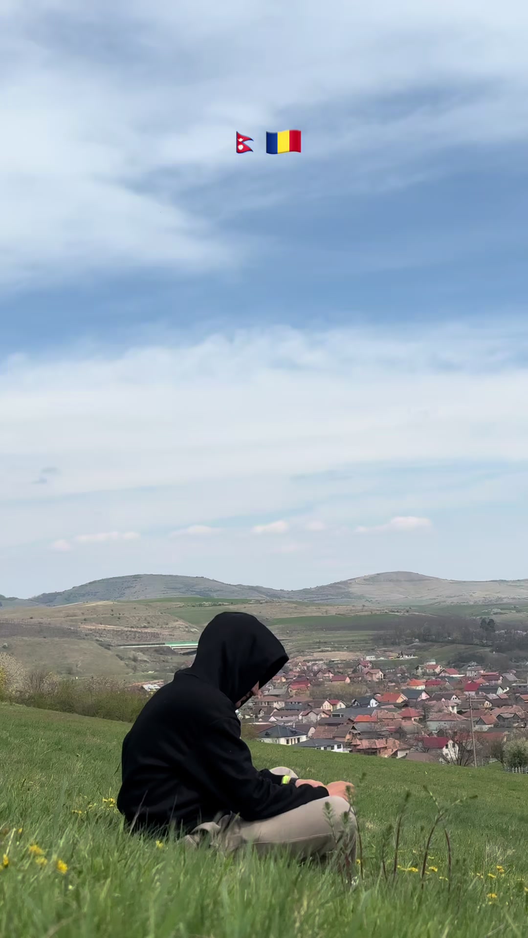 @Sammy Xettri