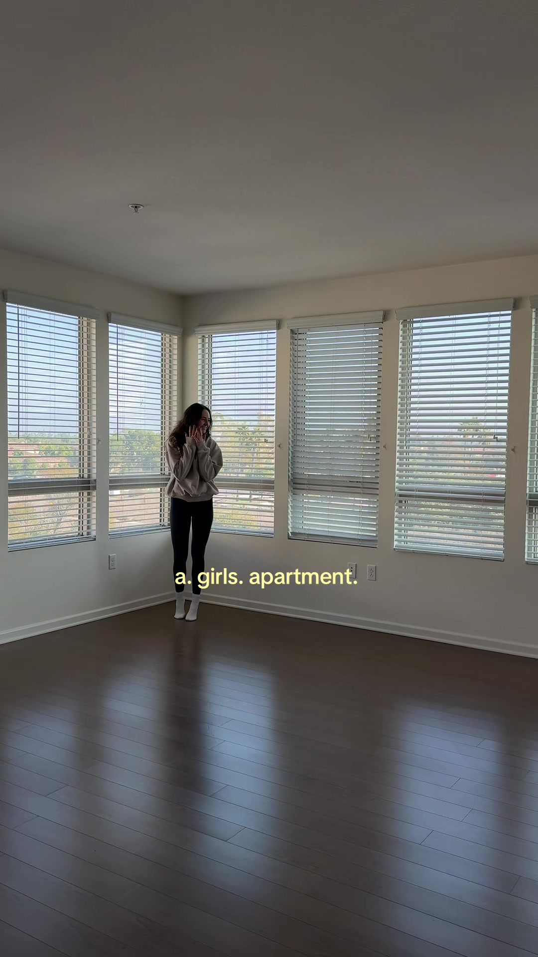 @caitie june