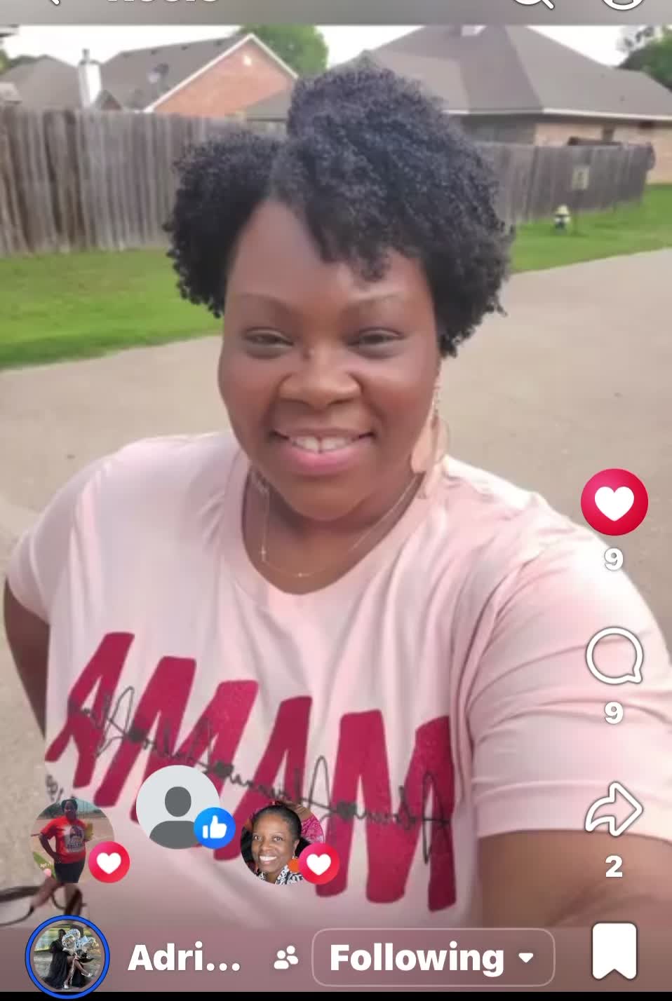 @MamaTonya