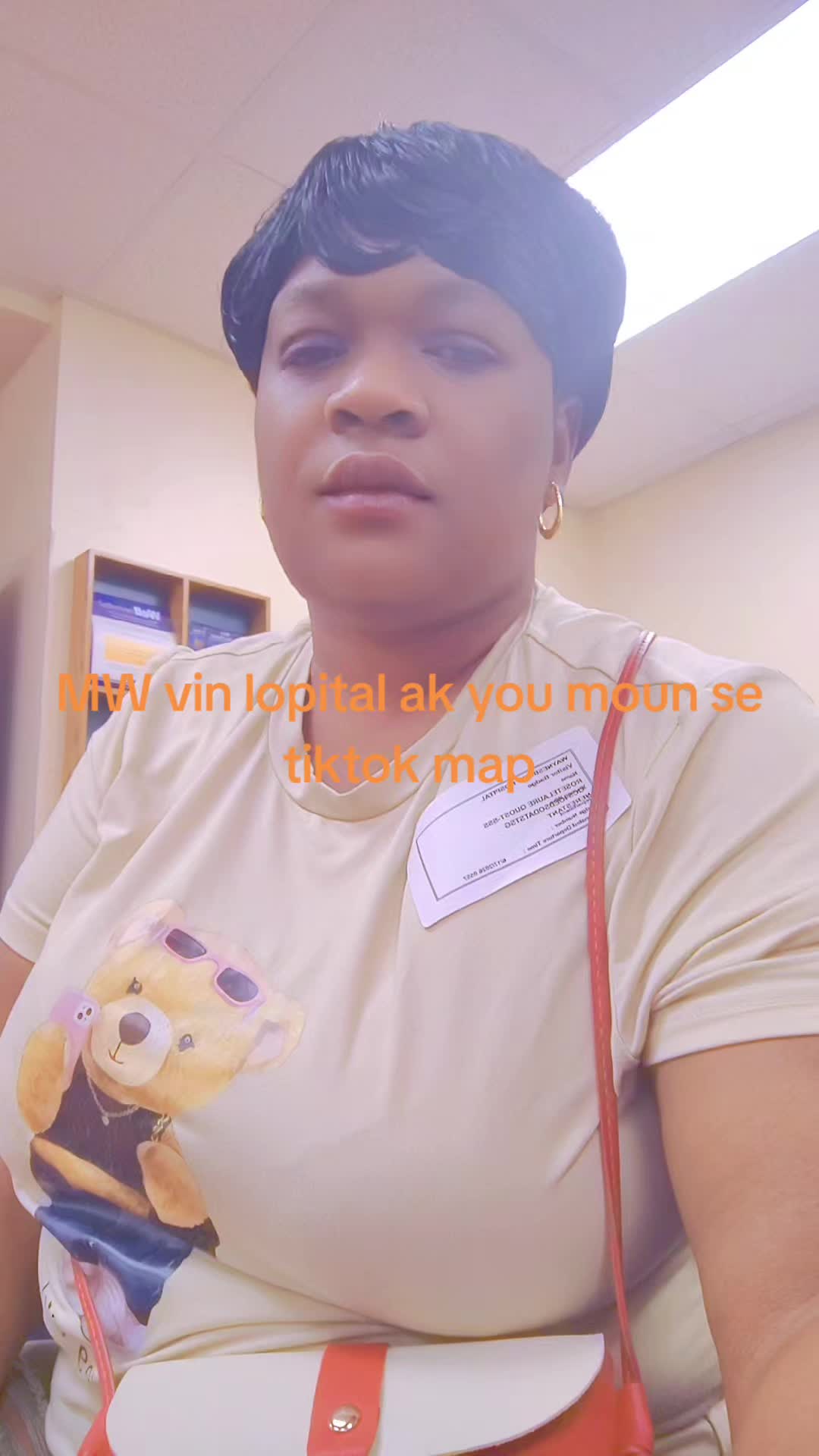 @rosetelor