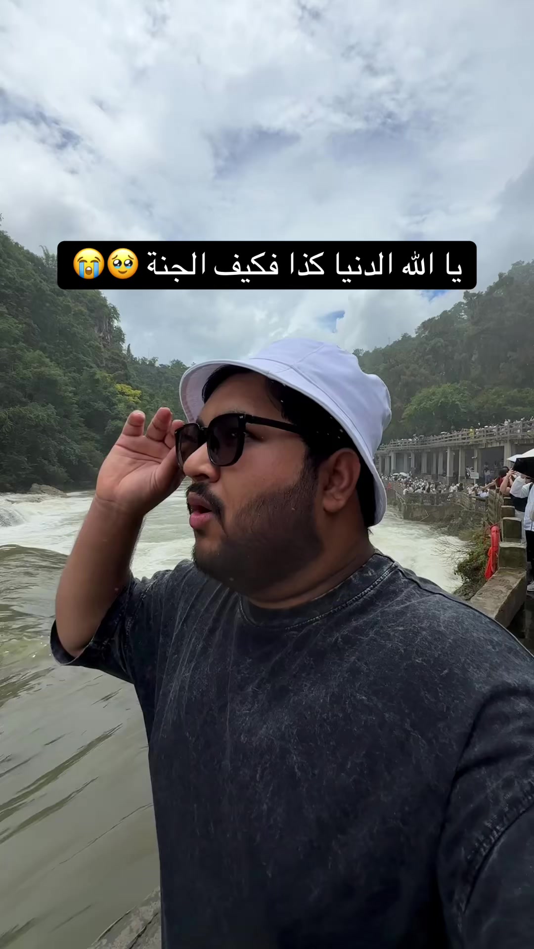 @Amjad34