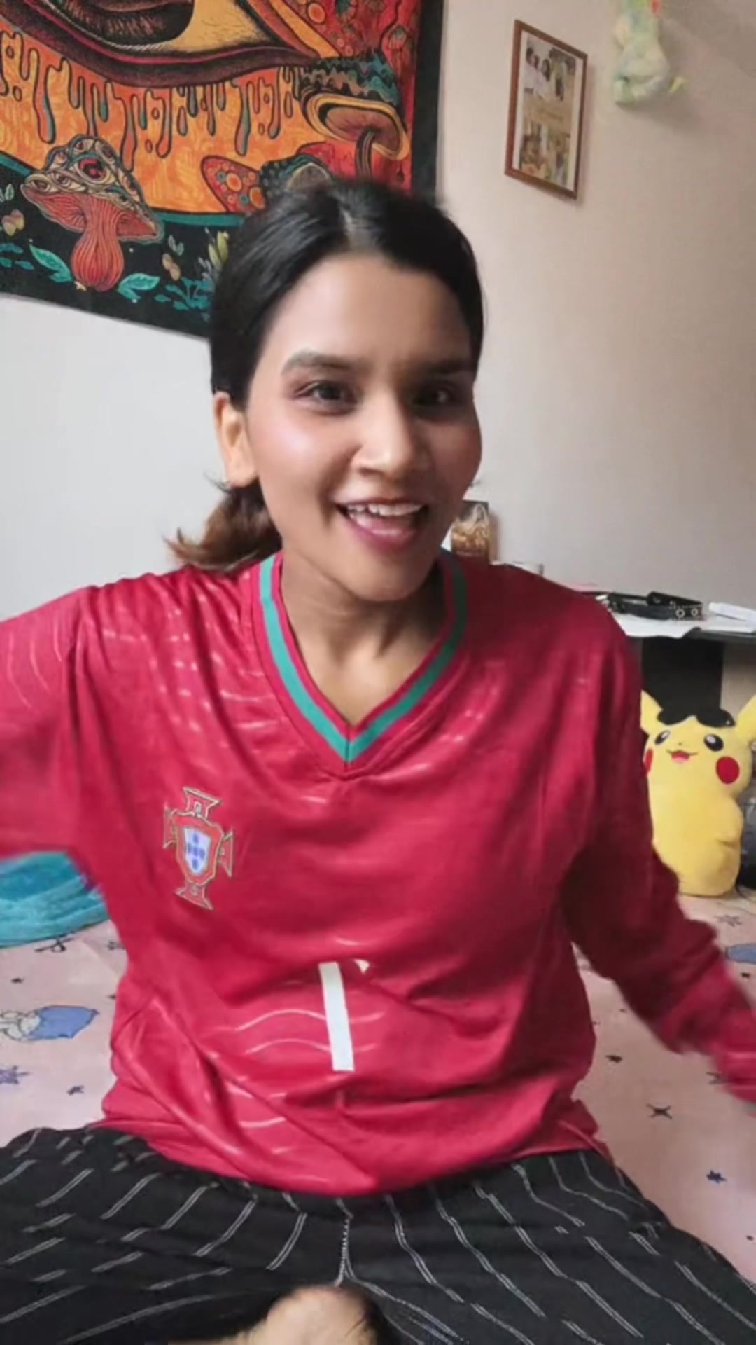 @गंगा_🕊️