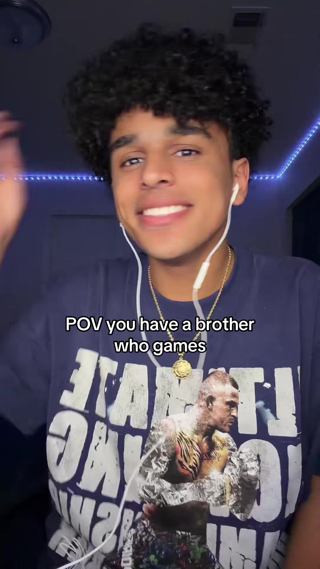 @NATHAN