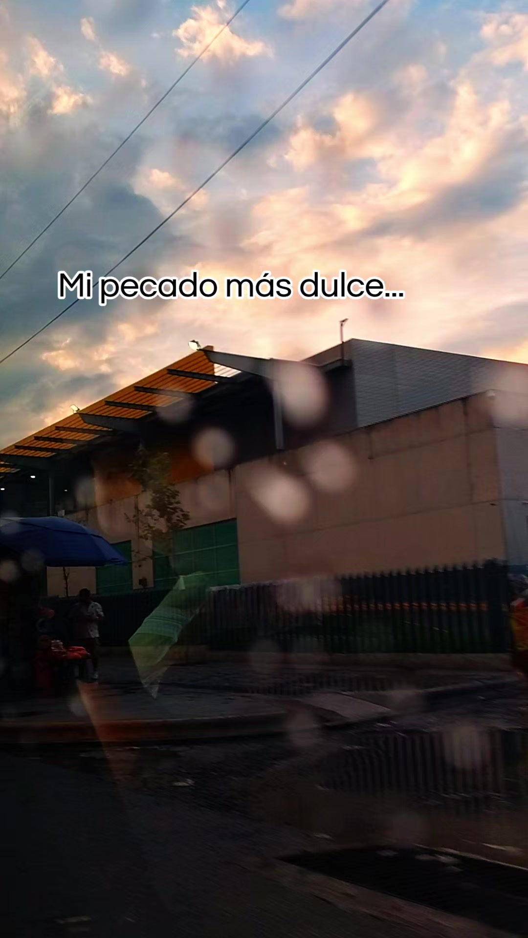 @vecky