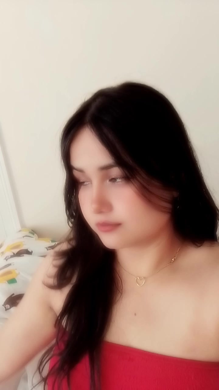 @Soastika Thapa