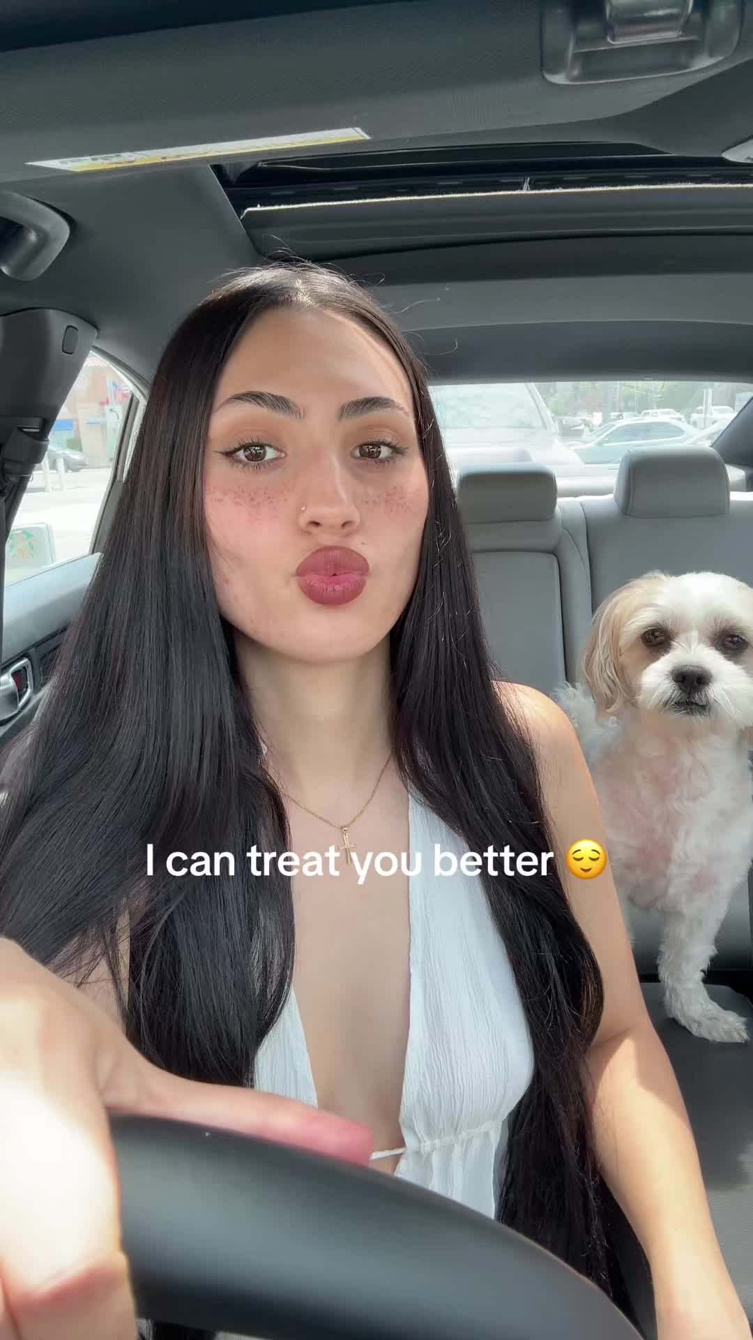 @Lisa ๐