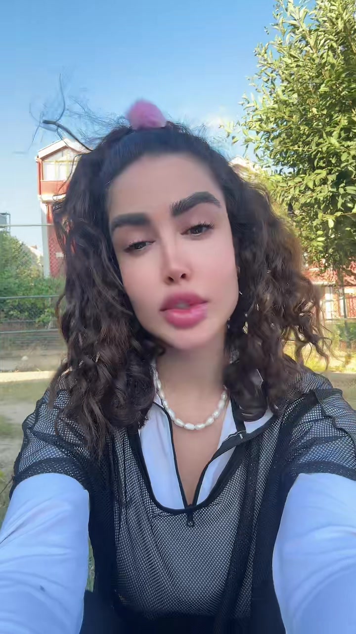 @shaghayegh