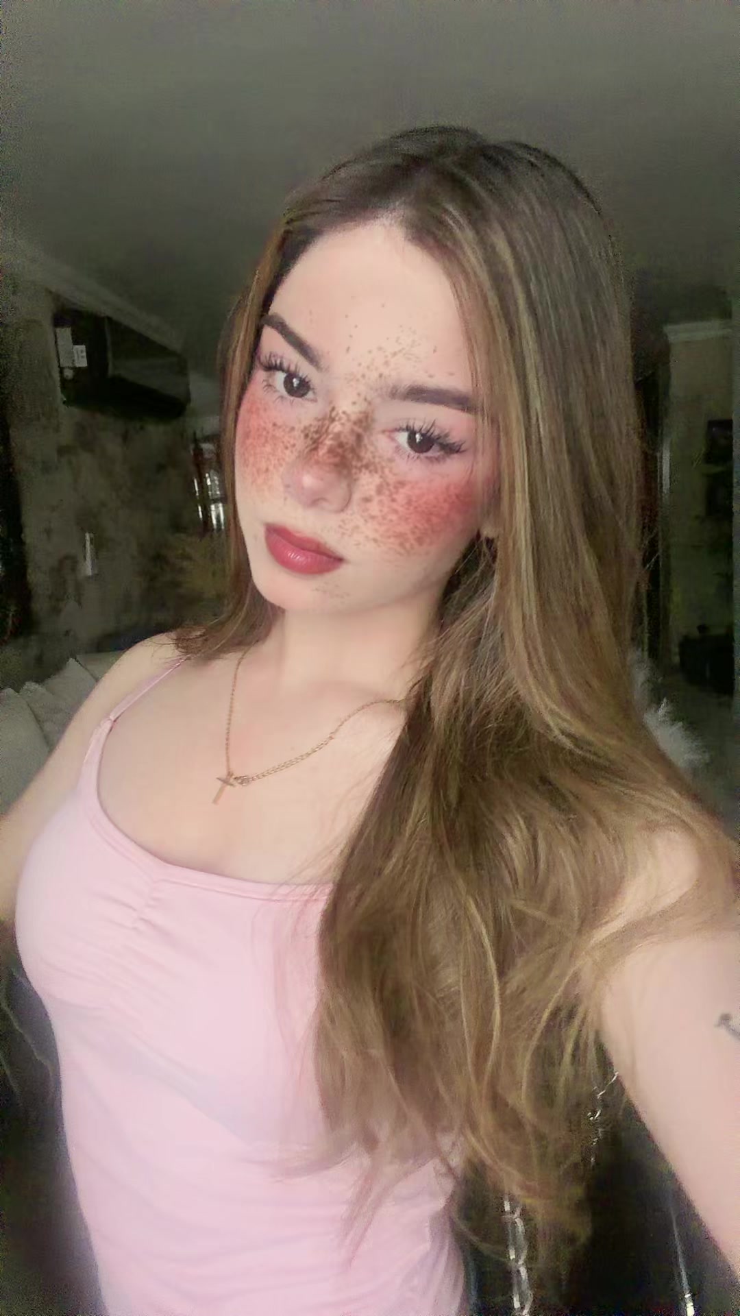 @danabelen23333