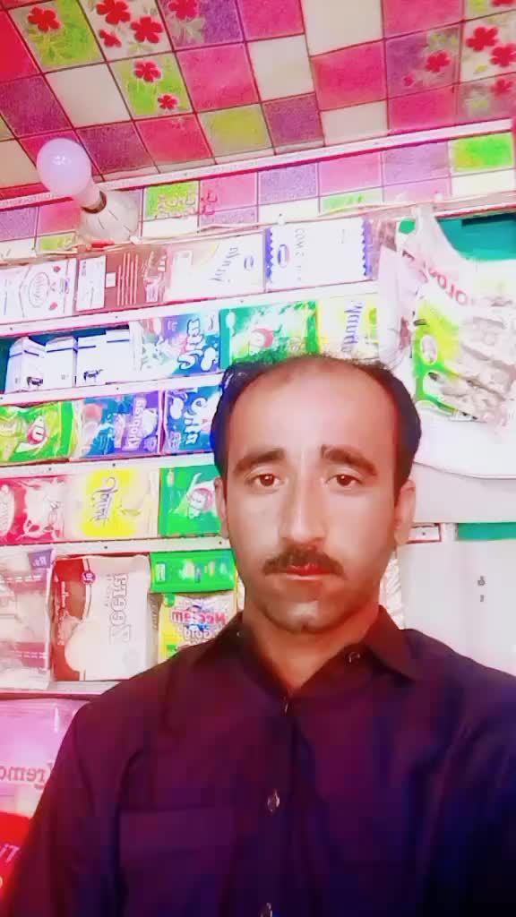 @Muhammad Jat