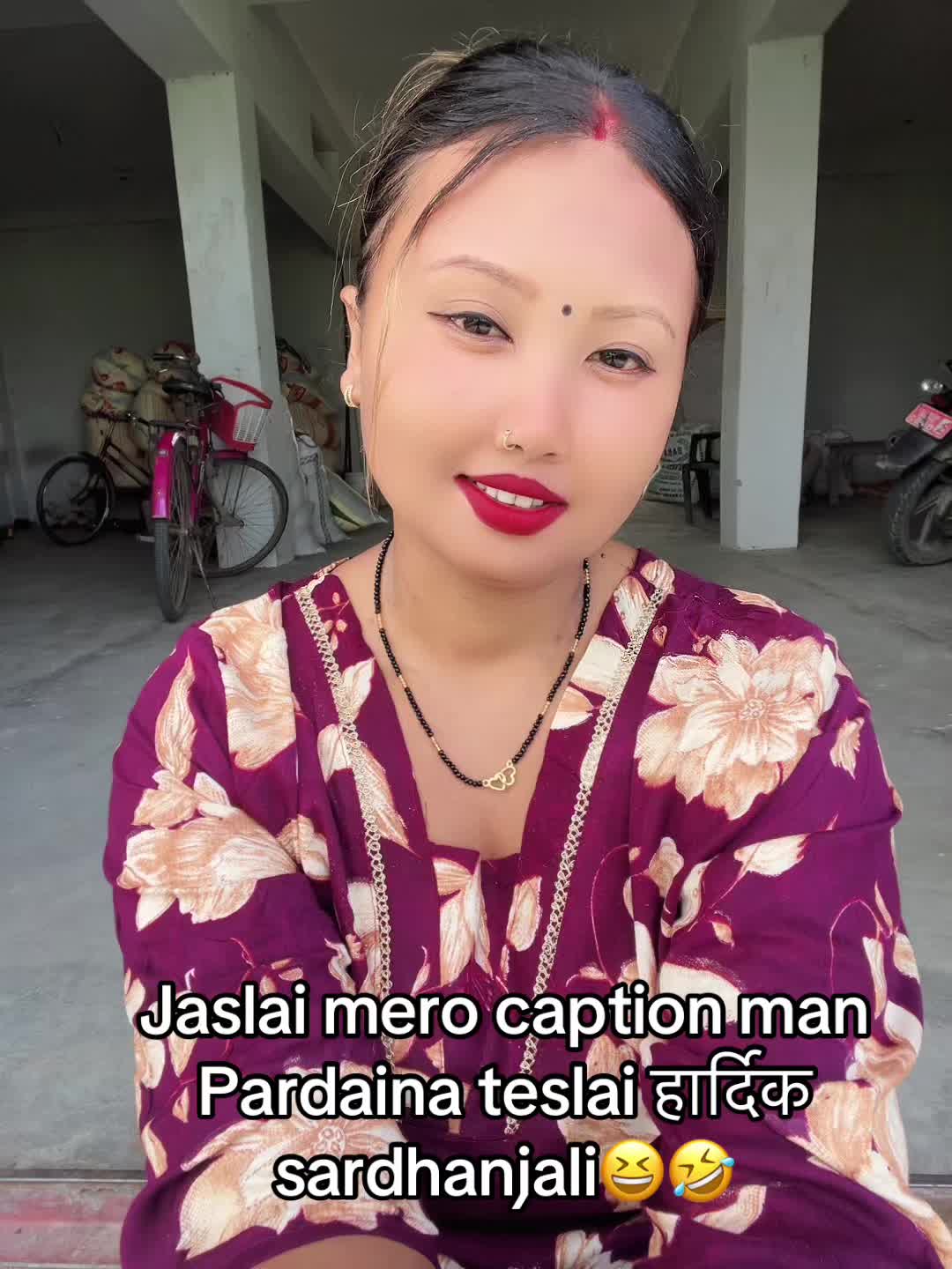 @Kali queen 👑👑