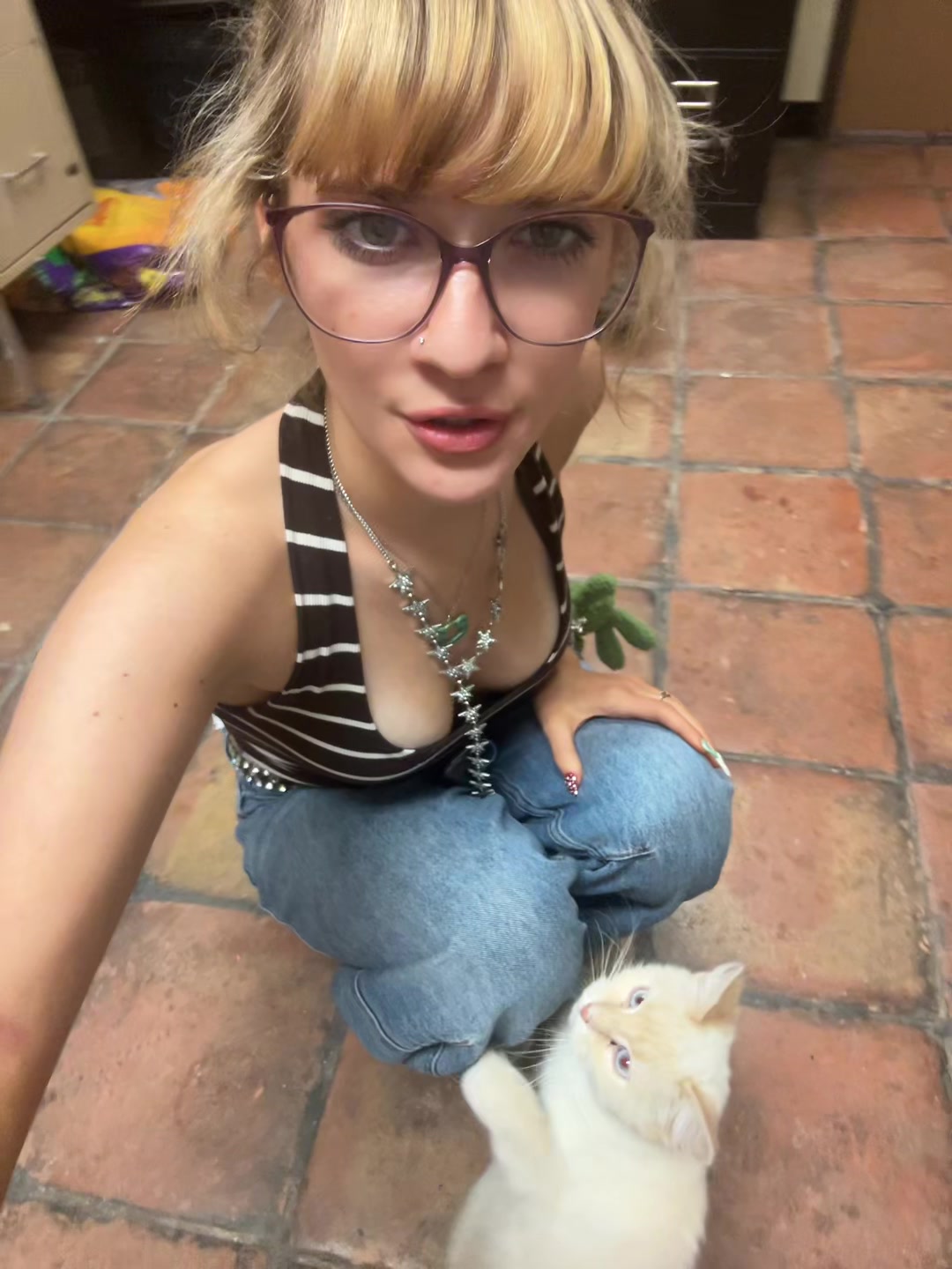 @🗣️