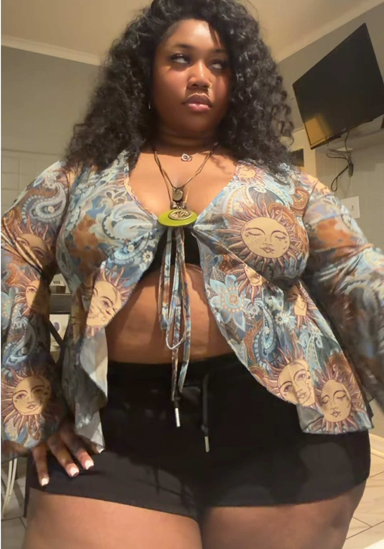 @Chunky_dabody18🧚🏽&zwj;♀️👄