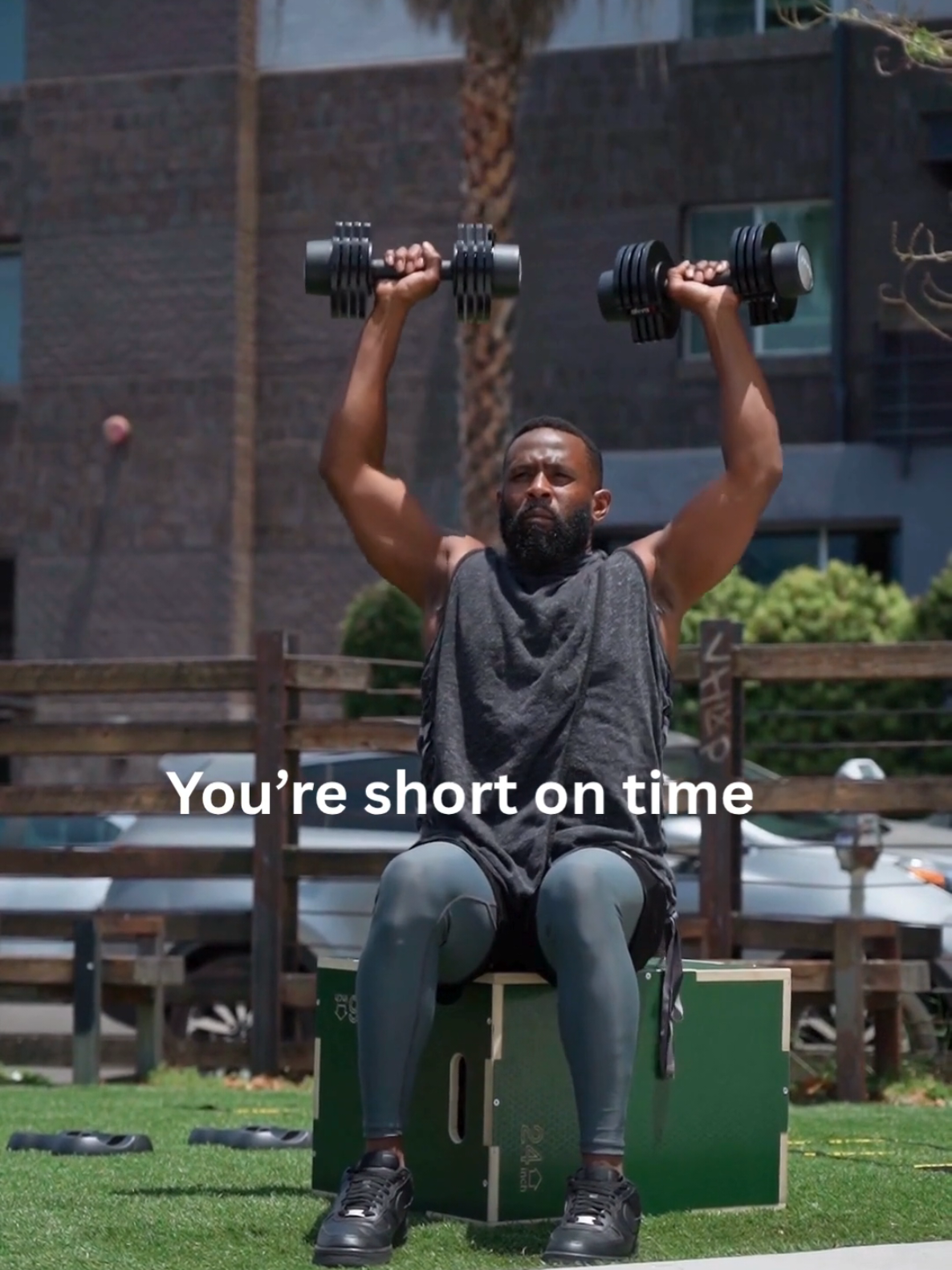 @Eddie