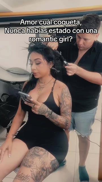 @Melany777
